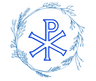 Paraclyst Logo